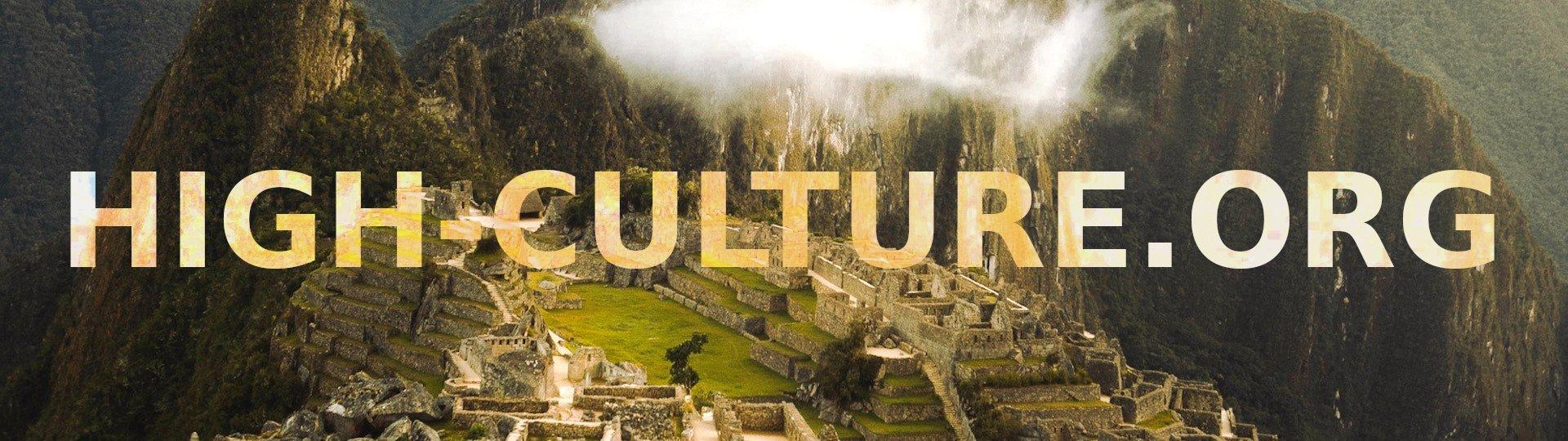 high-culture.org