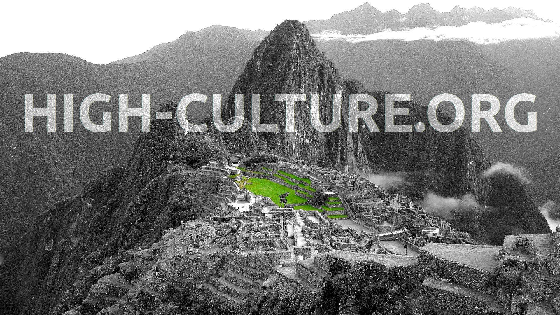 high-culture.org
